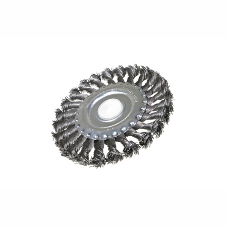 ����� ��� ��� 125 ��, 22.23 ��, "������" Sturm (5240702) (�������� ����� ��������� 0.5 ��)