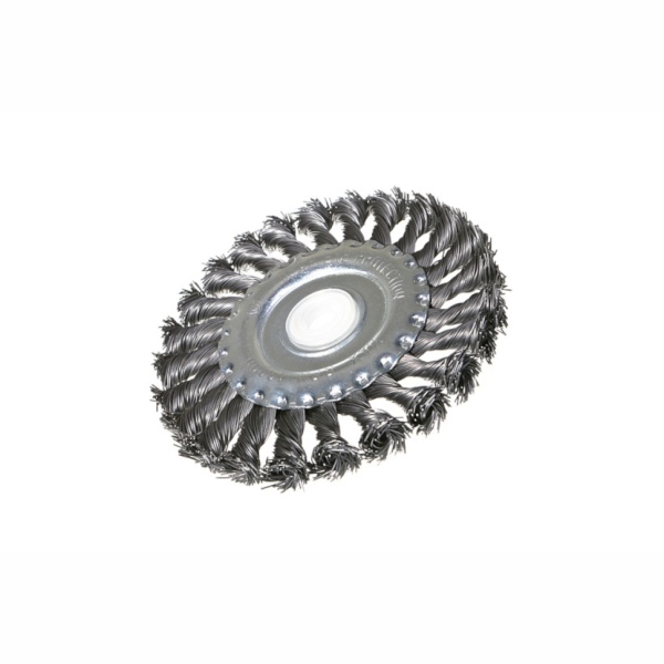 ����� ��� ��� 125 ��, 22.23 ��, "������" Sturm (5240702) (�������� ����� ��������� 0.5 ��)