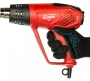 Фен Elitech ТВ 2000К, ТВ 2000К Фен Elitech ТВ 2000К