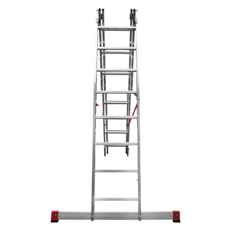        NV 3230, 38 (3230308)