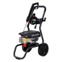����� Elitech HD HPW 2413IW (E0600.021.00) (220 �, 2.4 ���, 105 ���, 600 �/�)