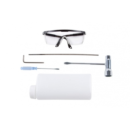 ��������� Hyundai X 420