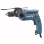   Makita HP1641FK