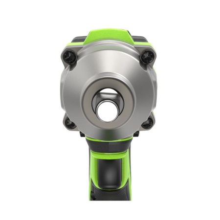 ��������� ������� �������������� Greenworks IW5500 (3805007CUG) (24�, 500��, 1/2", 3���, ����5��/��)