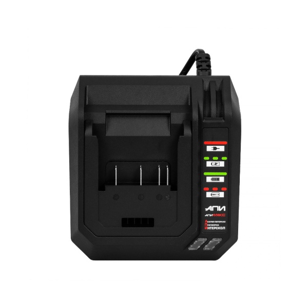    -4/18 (4,0, 18/36, Li-ion, ) 2401.030