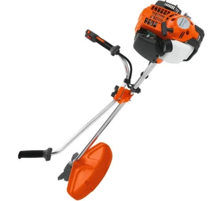 Триммер бензиновый HUSQVARNA 524R 9673271-01, 9673271-01 Триммер бензиновый HUSQVARNA 524R 9673271-01