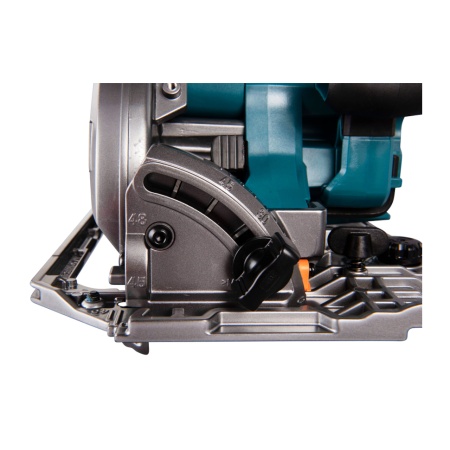 ���� ����������� �������������� Makita HS004GZ, XGT (����., ��� ��� � ��)