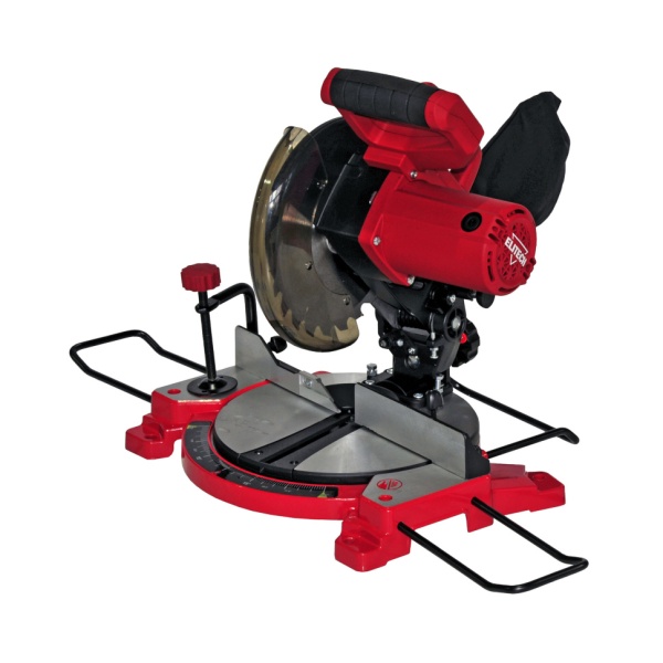   Elitech  1221 (E2007.003.00)