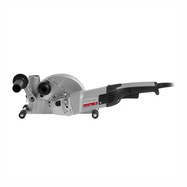   -125/1400 (372.1.0.00)