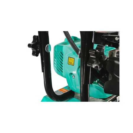 ��������������� Sturm GK83021F