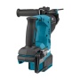 ���������� �������������� Makita HR003GZ XGT