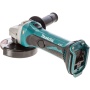   Makita DGA452Z