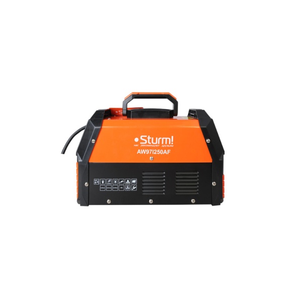   STURM AW97I250AF