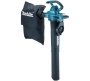   Makita UB0801V