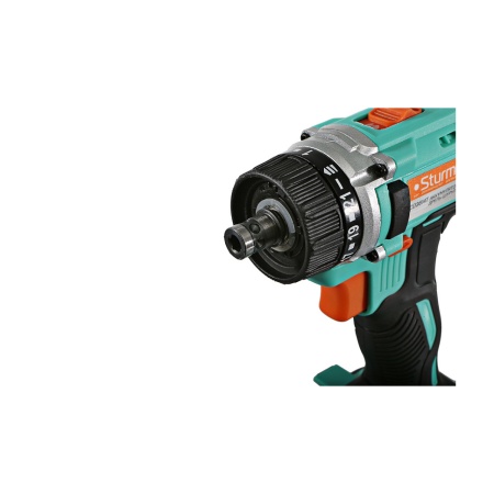 ���������� Sturm CD3614T