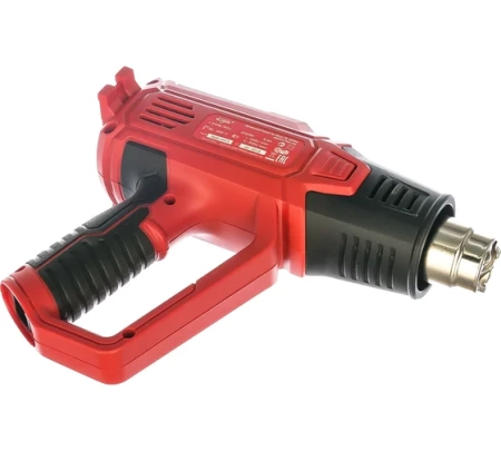  Elitech  2000 (2207.002.02)