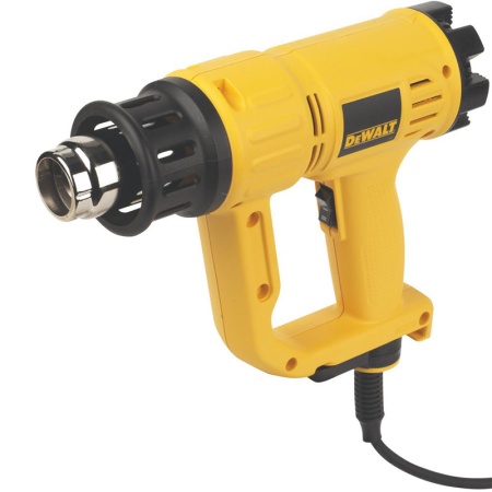 Фен DEWALT D26411-QS, D26411-QS Фен DEWALT D26411-QS