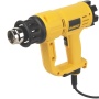 Фен DEWALT D26411-QS, D26411-QS Фен DEWALT D26411-QS