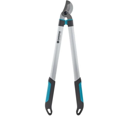 Сучкорез GARDENA EasyCut 680В 12003-20.000.00, 12003-20.000.00 Сучкорез GARDENA EasyCut 680В 12003-20.000.00