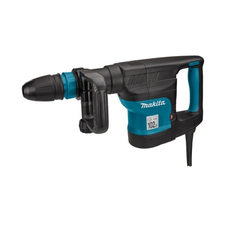 ������� �������� Makita HM1101C (1300��, 11.5��, 1100-2650��/���, SDS-Max, ����)
