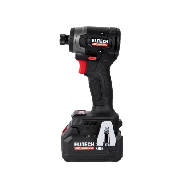    Elitech HD CS 2003SL impact (260, 24,0/) (E2201.055.02)