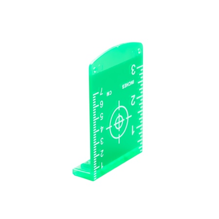   Target G FUBAG 31646