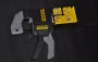  STANLEY 300 F- FatMax