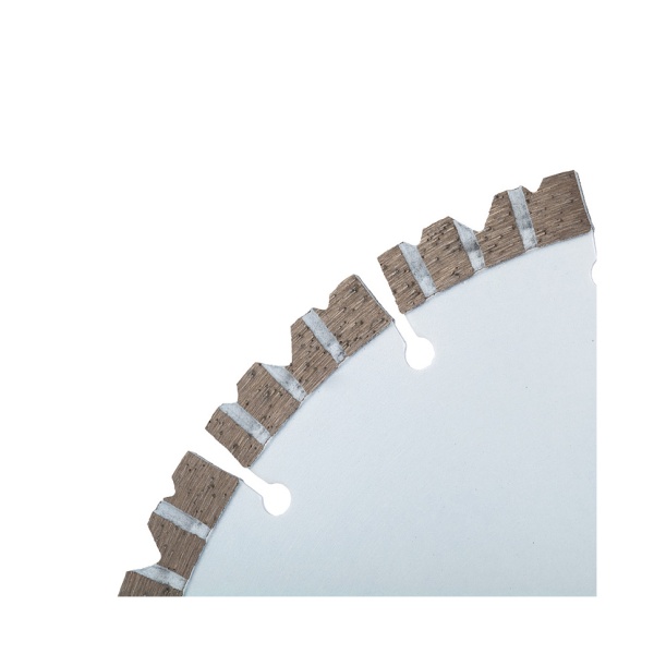 ���� �������� 230x2.6x12x22.23 (�����������) ������� ��� Diam (000710)