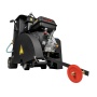 ������ ���� Elitech HD GSC 500L (11 �/�, Loncin, ���� 500 ��/������ 180 ��, 118 ��)