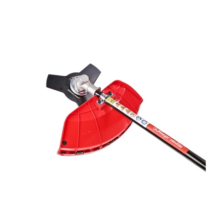 ������� ������������� ��������� ��-1500