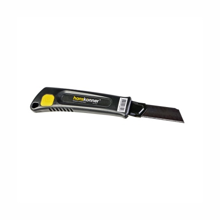 ����� ����� 18��, SK2 �����, 0,5�� ����., �����., � ������� (24��/��) HANSKONNER (HK1076-08-05)