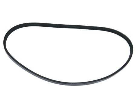   600J4 (9600 )  RR028A