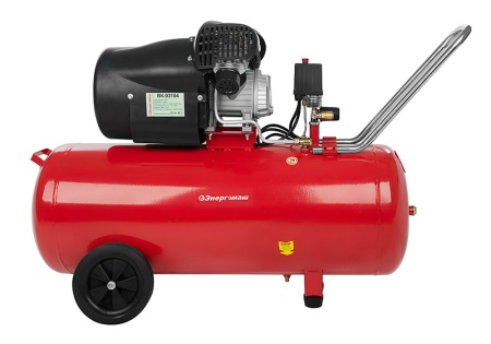 Компрессор ЭНЕРГОМАШ ВК-93104, ВК-93104 Компрессор ЭНЕРГОМАШ ВК-93104