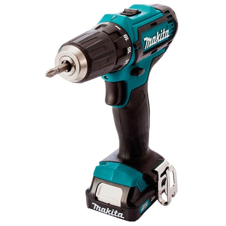   Makita HP331DWAE