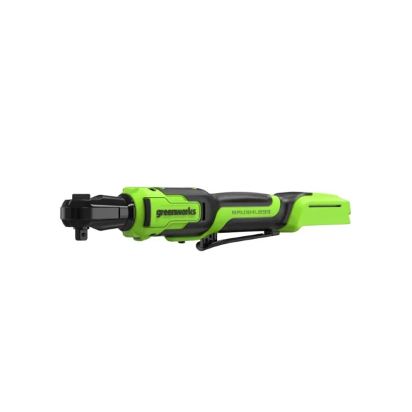 ���������-�������� �������������� ������� Greenworks GD24RW (3804007CUA) (1/2", ���x2�/�, ��, �����)