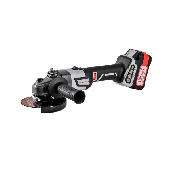    -125/36 Li-ion  / (36,  2, , -150) 900.2.1.41