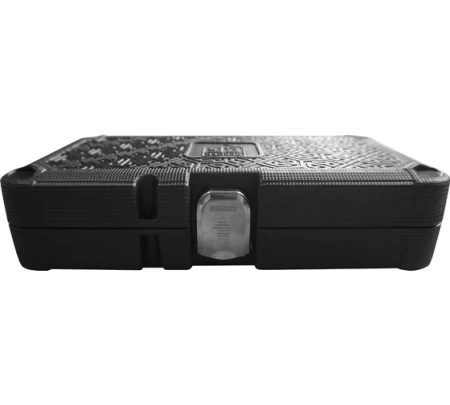    BERGER BG043-14 (43)