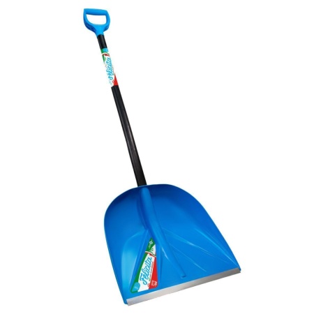   410x390x1435  ,   Felicita (1022-)