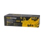 ������������� ������ �������������� Hanskonner HSM18125PRO (1BatterySystem18�, 125 ��, ��� ��� � ��)