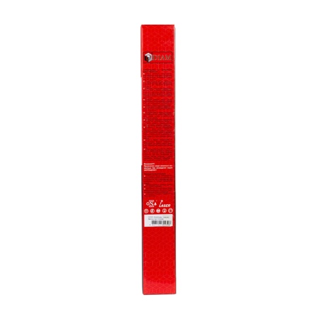 ������� �������� ��� ����������� ����� 32x400�9x1,1/4UNC (������� ����) Diam ������ (312008)