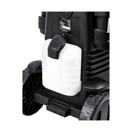    Elitech HD HPW 3000IFR