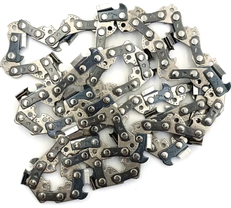  57, 3/8"-1,3 STIHL 3617 006 0057