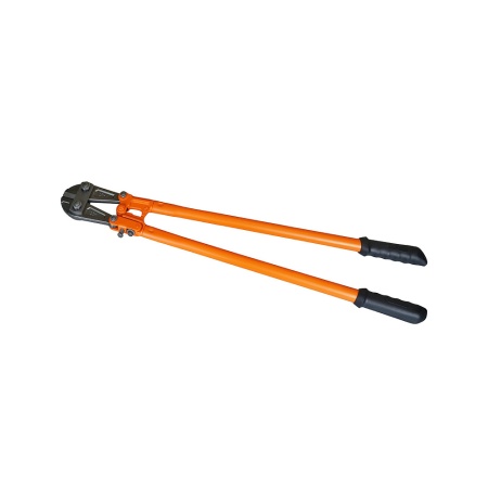  900 , 36",  , CrV, Professional STURM (1280203)