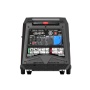 ��������� ���������� ����������� Sunreka G7000EAiS (211038) (7 ���, 1-�, ��������������)