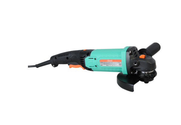 УШМ STURM AG9015E, AG9015E УШМ STURM AG9015E