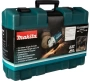   Makita DGA508RME