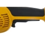  DEWALT D 28498