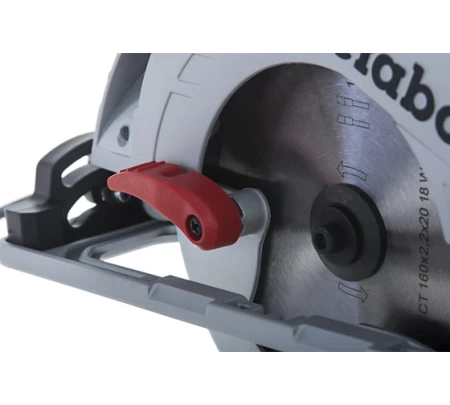   METABO KS 55 FS 600955000