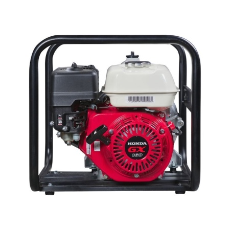 Мотопомпа для слабозагрязненной воды FUBAG PTH1000ST (646262), 646262 Мотопомпа для слабозагрязненной воды FUBAG PTH1000ST (646262)