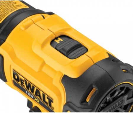  DEWALT DCE 530N-XJ